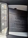 Hyundai I20 1.0T GDi 90 Tech Line 5dr Black