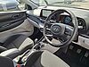 Hyundai I20 1.0T GDi 90 Tech Line 5dr Black