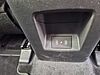 Hyundai TUCSON 1.6T Advance 5dr Grey