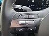 Hyundai TUCSON 1.6T Advance 5dr Grey