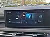 Hyundai TUCSON 1.6T Advance 5dr Grey