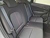 Hyundai KONA 1.0 TGDi 48V MHEV N Line 5dr Grey
