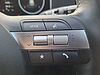 Hyundai TUCSON 1.6T 48V MHD Premium 5dr DCT Blue