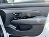Hyundai TUCSON 1.6T 239 Hybrid N Line 5dr Auto White