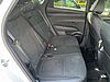 Hyundai TUCSON 1.6T 239 Hybrid N Line 5dr Auto White