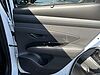 Hyundai TUCSON 1.6T 239 Hybrid N Line 5dr Auto White
