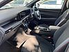 Hyundai TUCSON 1.6T 239 Hybrid N Line 5dr Auto White