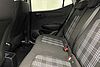 Hyundai I10 1.2 [79] Premium 5dr Auto [Nav] Black