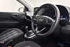 Hyundai I10 1.2 [79] Premium 5dr Auto [Nav] Green