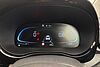 Hyundai I10 1.2 [79] Premium 5dr Auto [Nav] Green