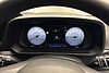 Hyundai I20 1.0T GDi Advance 5dr Grey