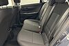 Hyundai I20 1.0T GDi Advance 5dr Grey