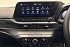 Hyundai I20 1.0T GDi Advance 5dr Grey