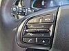 Hyundai I10 1.2 [79] Premium 5dr [Nav] Blue