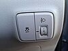 Hyundai I10 1.2 [79] Premium 5dr [Nav] Blue