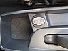 Hyundai I10 1.2 [79] Premium 5dr [Nav] Blue