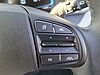 Hyundai I10 1.2 [79] Premium 5dr [Nav] Blue
