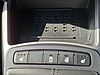 Hyundai I10 1.2 [79] Premium 5dr [Nav] Blue