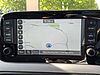 Hyundai I10 1.2 [79] Premium 5dr [Nav] Blue