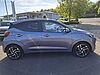 Hyundai I10 1.2 [79] Premium 5dr [Nav] Blue