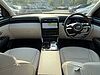 Hyundai TUCSON 1.6 TGDi Hybrid 230 Ultimate 5dr 2WD Auto Grey