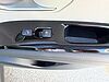 Hyundai TUCSON 1.6 TGDi Hybrid 230 Ultimate 5dr 2WD Auto Grey