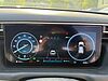 Hyundai TUCSON 1.6 TGDi Hybrid 230 Ultimate 5dr 2WD Auto Grey
