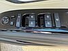 Hyundai TUCSON 1.6 TGDi Hybrid 230 Ultimate 5dr 2WD Auto Grey