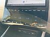 Hyundai TUCSON 1.6 TGDi Hybrid 230 Ultimate 5dr 2WD Auto Grey