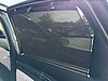 Hyundai TUCSON 1.6 TGDi Hybrid 230 Ultimate 5dr 2WD Auto Grey