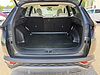 Hyundai TUCSON 1.6 TGDi Hybrid 230 Ultimate 5dr 2WD Auto Grey