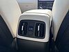 Hyundai TUCSON 1.6 TGDi Hybrid 230 Ultimate 5dr 2WD Auto Grey