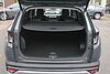 Hyundai TUCSON 1.6T Plug-in Hybrid Premium 5dr Auto Grey