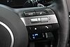 Hyundai TUCSON 1.6T Plug-in Hybrid Premium 5dr Auto Grey