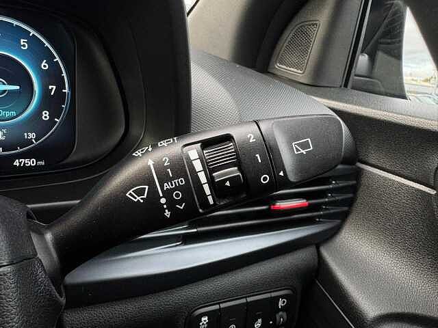 Hyundai i20 1.0 T-GDi N Line S DCT Euro 6 (s/s) 5dr