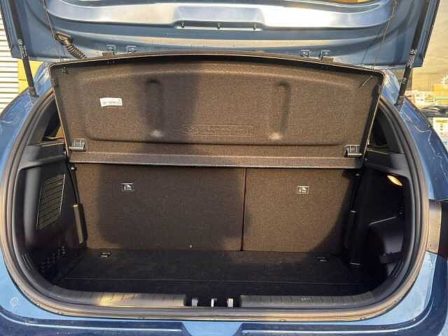 Hyundai i20 1.0 T-GDi N Line S Euro 6 (s/s) 5dr