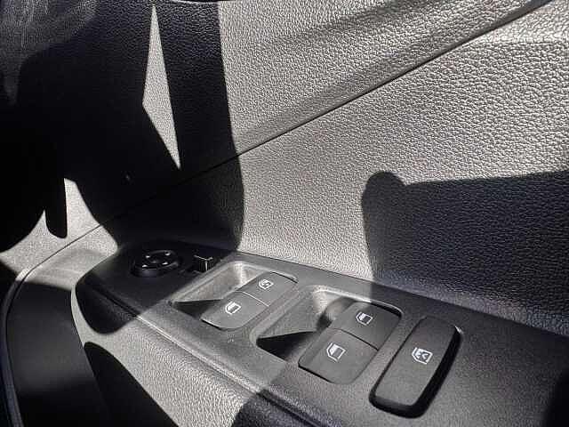 Hyundai I10 1.0 Advance Euro 6 (s/s) 5dr White