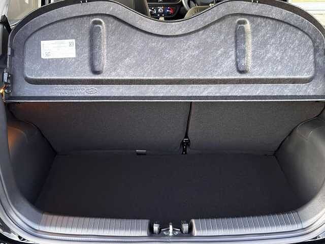 Hyundai i10 1.0 Advance Euro 6 (s/s) 5dr