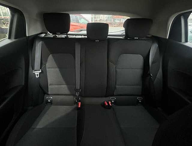 Renault Clio 1.0 TCe Evolution Euro 6 (s/s) 5dr