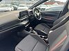 Hyundai I20 1.0 T-GDi N Line S DCT Euro 6 (s/s) 5dr Blue