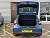 Hyundai I20 1.0 T-GDi N Line S DCT Euro 6 (s/s) 5dr Blue