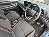 Hyundai I20 1.0 T-GDi N Line S DCT Euro 6 (s/s) 5dr Blue