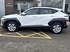 Hyundai KONA 1.6 T-GDi Advance DCT Euro 6 (s/s) 5dr White