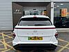 Hyundai KONA 65.4kWh N Line S Auto 5dr White