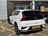 Hyundai BAYON 1.0 T-GDi Premium Euro 6 (s/s) 5dr White