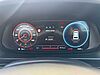 Hyundai BAYON 1.0 T-GDi Premium Euro 6 (s/s) 5dr White