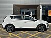 Hyundai BAYON 1.0 T-GDi Premium Euro 6 (s/s) 5dr White