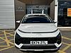 Hyundai BAYON 1.0 T-GDi Premium Euro 6 (s/s) 5dr White