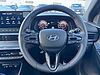 Hyundai I20 1.0 T-GDi N Line S Euro 6 (s/s) 5dr Atlas White