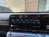 Hyundai KONA 65.4kWh Advance Auto 5dr Black